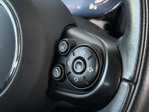 MINI 5-Deurs - Afbeelding 23 van 30