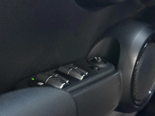 MINI 5-Deurs - Afbeelding 25 van 30