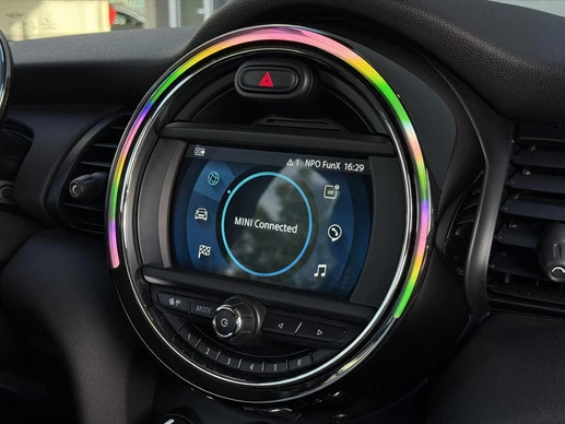 MINI 5-Deurs - Afbeelding 26 van 30