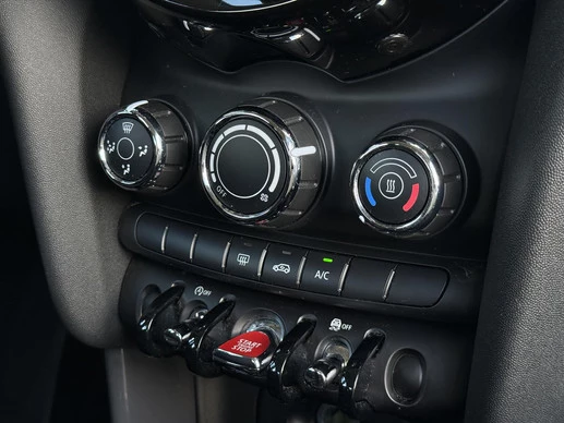 MINI 5-Deurs - Afbeelding 27 van 30