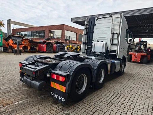 Volvo FH - Afbeelding 6 van 13