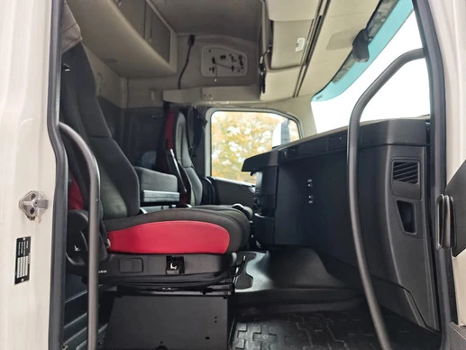 Volvo FH - Afbeelding 13 van 13