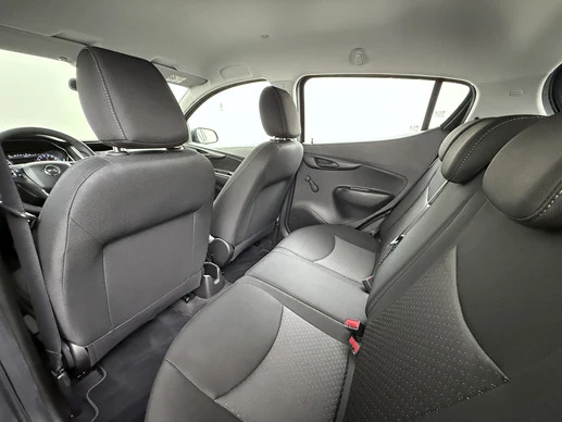 Opel KARL - Afbeelding 10 van 30