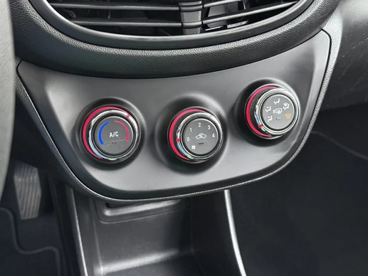 Opel KARL - Afbeelding 14 van 30