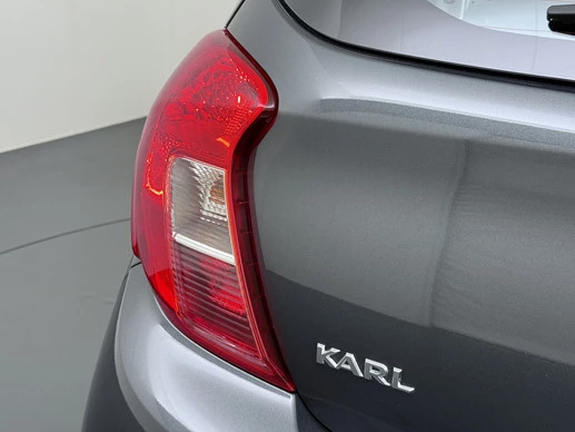 Opel KARL - Afbeelding 17 van 30