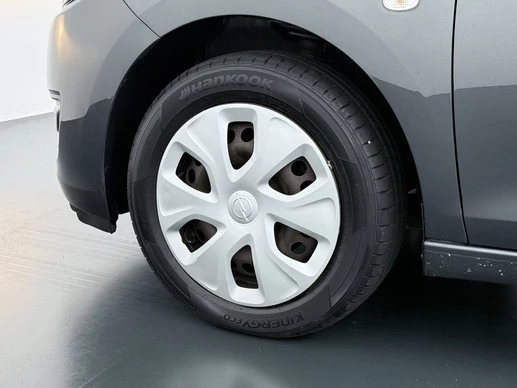 Opel KARL - Afbeelding 18 van 30