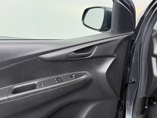 Opel KARL - Afbeelding 20 van 30