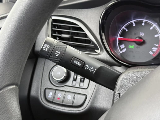 Opel KARL - Afbeelding 22 van 30