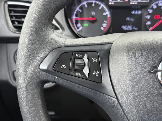 Opel KARL - Afbeelding 23 van 30