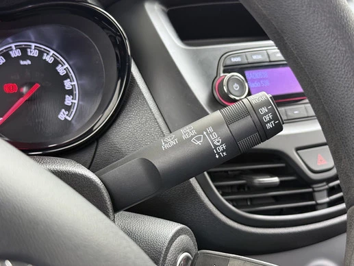 Opel KARL - Afbeelding 26 van 30