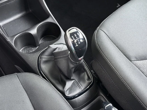 Opel KARL - Afbeelding 30 van 30