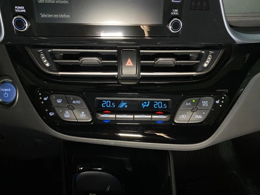 Toyota C-HR - Afbeelding 3 van 29