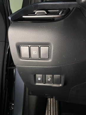 Toyota C-HR - Afbeelding 24 van 29