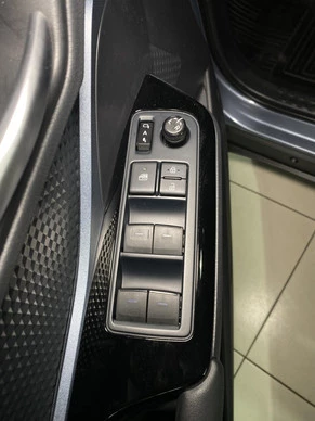 Toyota C-HR - Afbeelding 26 van 29