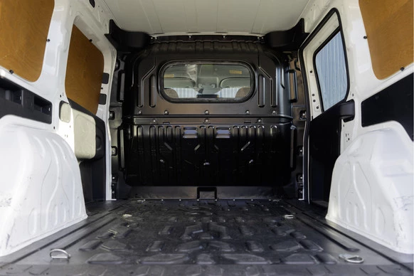 Fiat Doblò - Afbeelding 10 van 23