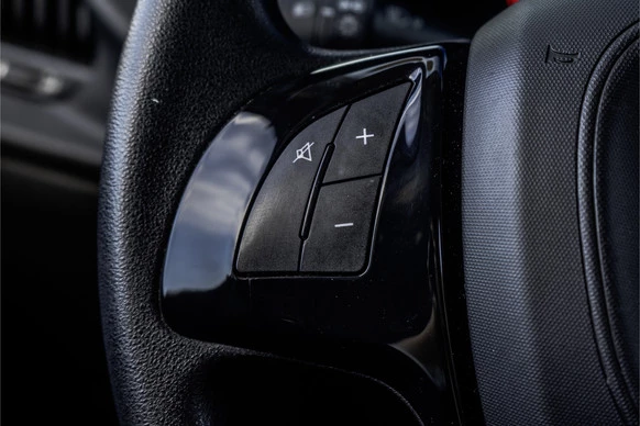 Fiat Doblò - Afbeelding 16 van 23