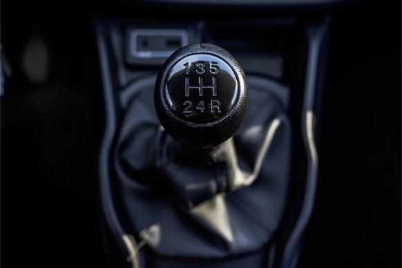 Fiat Doblò - Afbeelding 20 van 23