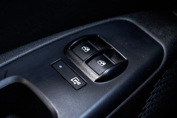 Fiat Doblò - Afbeelding 22 van 23