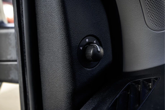 Fiat Doblò - Afbeelding 23 van 23