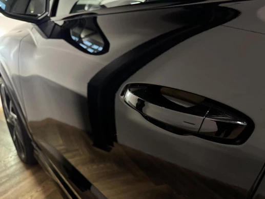 Audi RSQ3 - Afbeelding 9 van 30