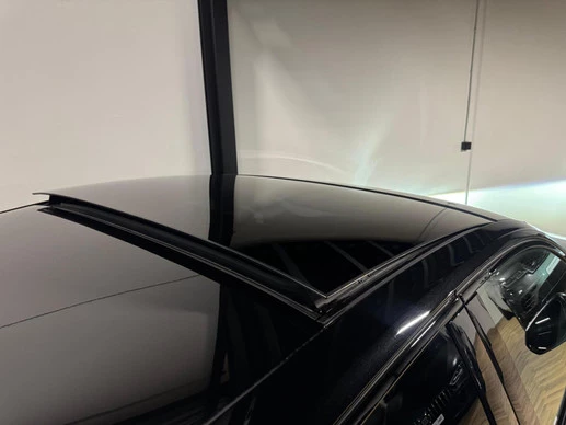 Audi RSQ3 - Afbeelding 11 van 30