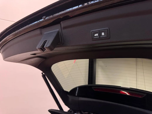 Audi RSQ3 - Afbeelding 13 van 30