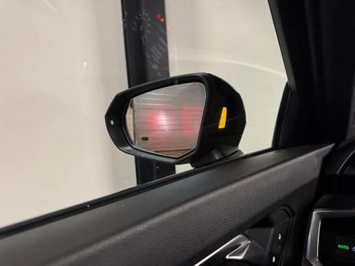 Audi RSQ3 - Afbeelding 14 van 30