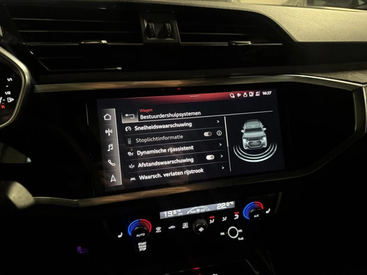 Audi RSQ3 - Afbeelding 15 van 30