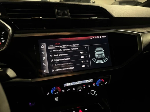 Audi RSQ3 - Afbeelding 17 van 30