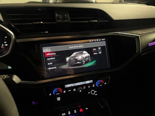 Audi RSQ3 - Afbeelding 20 van 30