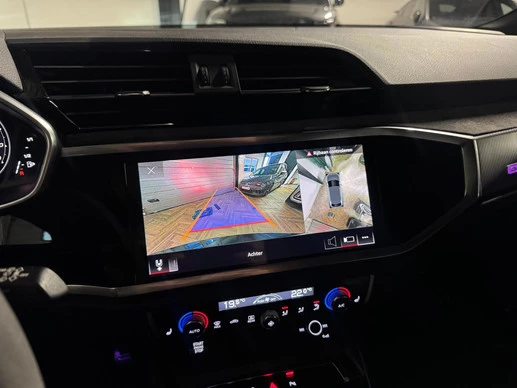 Audi RSQ3 - Afbeelding 22 van 30