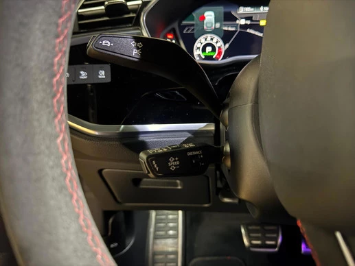 Audi RSQ3 - Afbeelding 23 van 30