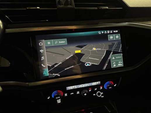 Audi RSQ3 - Afbeelding 24 van 30