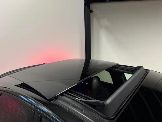 Audi RSQ3 - Afbeelding 25 van 30