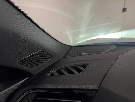 Audi RSQ3 - Afbeelding 26 van 30