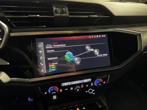 Audi RSQ3 - Afbeelding 27 van 30