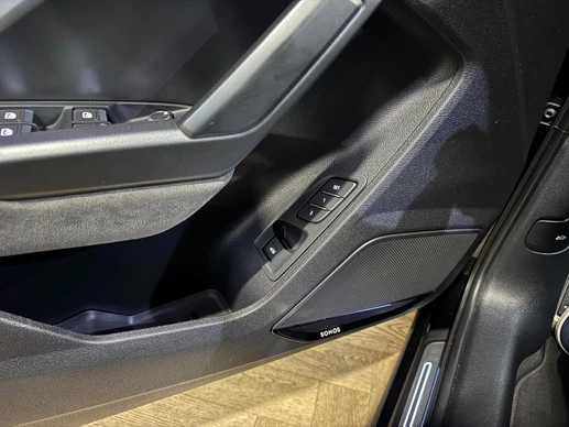 Audi RSQ3 - Afbeelding 28 van 30