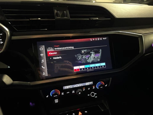 Audi RSQ3 - Afbeelding 29 van 30