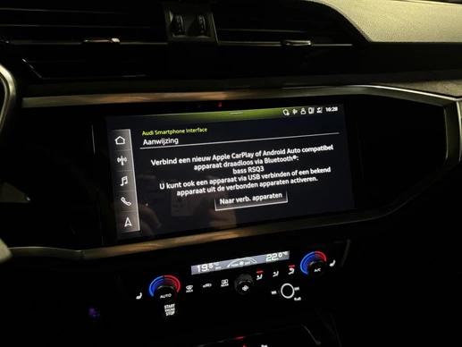 Audi RSQ3 - Afbeelding 30 van 30