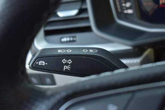 Audi A1 - Afbeelding 28 van 29