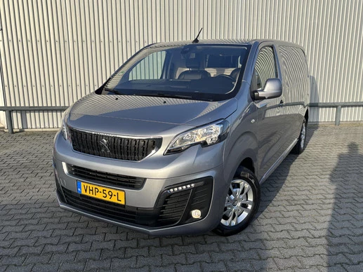 Peugeot Expert - Afbeelding 1 van 26
