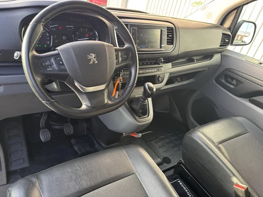 Peugeot Expert - Afbeelding 2 van 26
