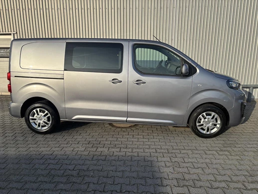 Peugeot Expert - Afbeelding 3 van 26