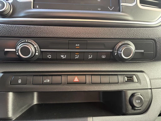 Peugeot Expert - Afbeelding 5 van 26