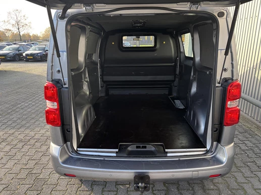 Peugeot Expert - Afbeelding 6 van 26