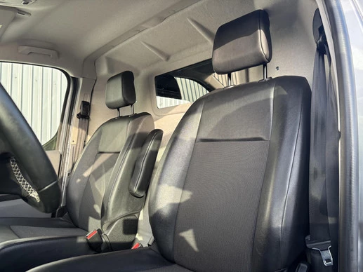 Peugeot Expert - Afbeelding 8 van 26