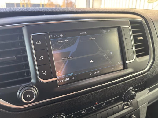 Peugeot Expert - Afbeelding 11 van 26