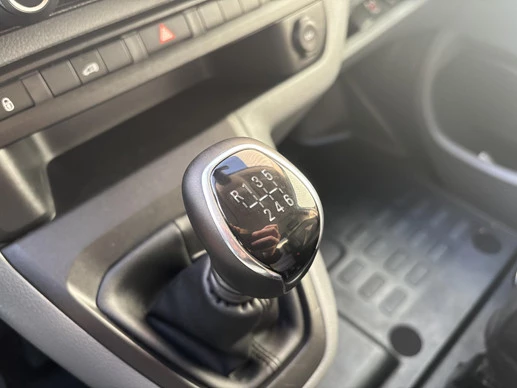 Peugeot Expert - Afbeelding 13 van 26