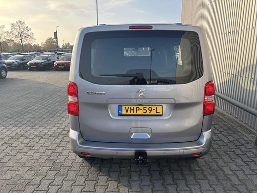 Peugeot Expert - Afbeelding 14 van 26