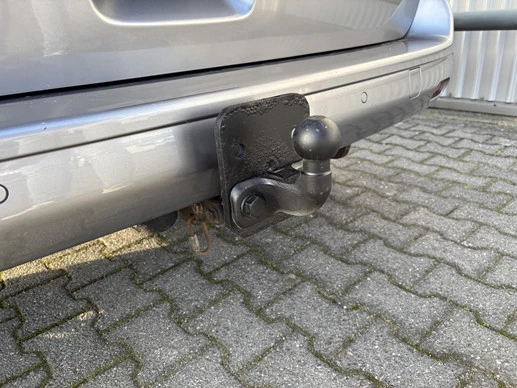 Peugeot Expert - Afbeelding 15 van 26